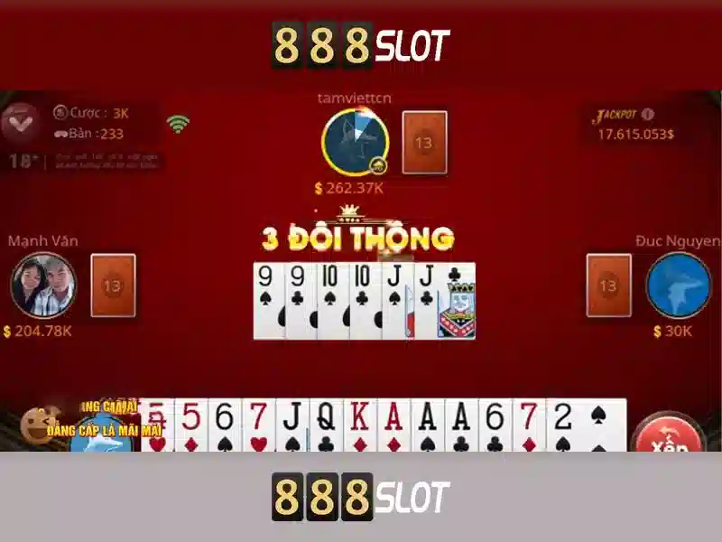 888SLOT – Hướng Dẫn Truy Cập Nhanh Chóng 888slot link - 888slot