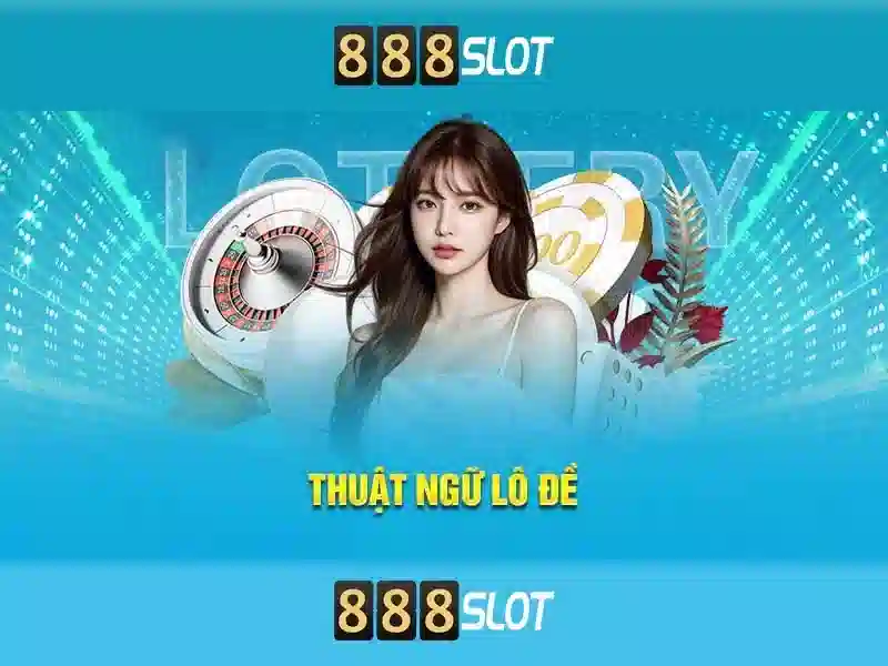 tải app slot - 888slot