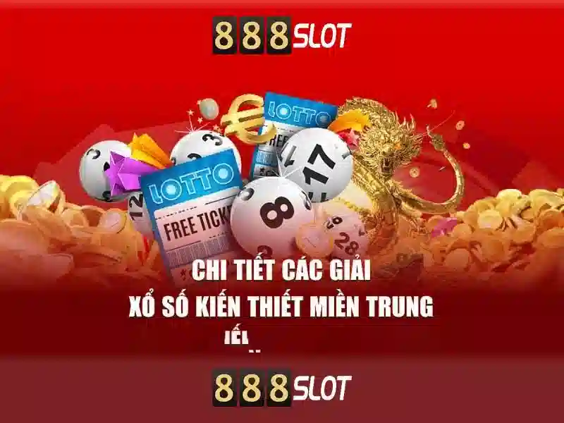 💎togel slot💎