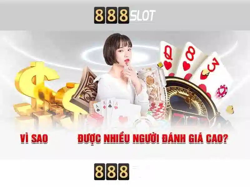 💎cách tại hb88💎 - hb88 club chính thức - hb88 hồ chí minh