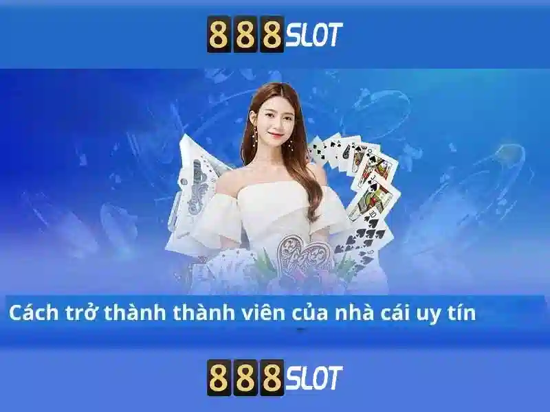 💎info situs slot gacor hari ini💎