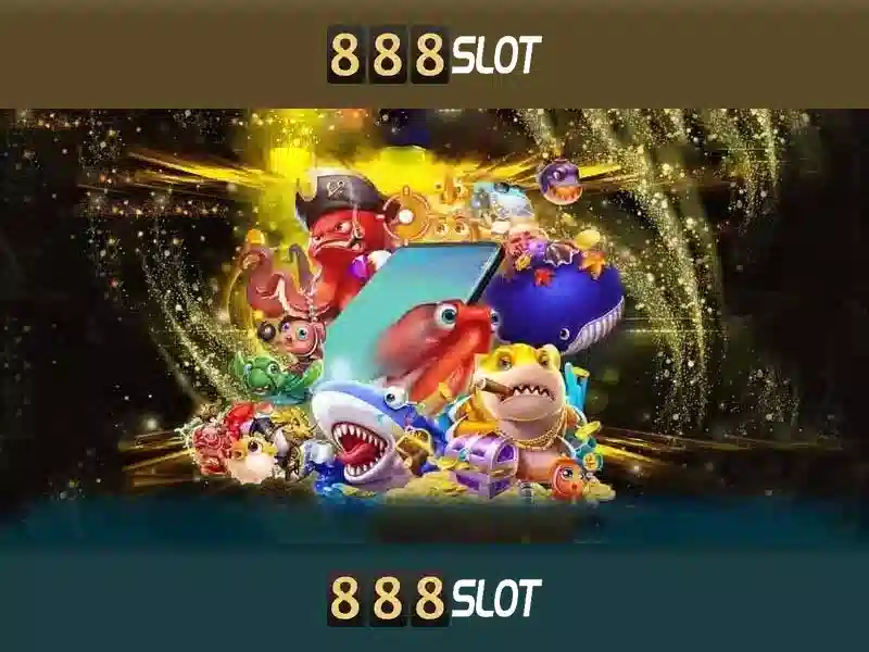 💎hb88 no.1 casino login💎