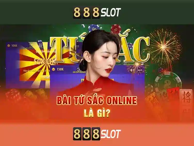  cài đặt app 888SLOT - 888slot