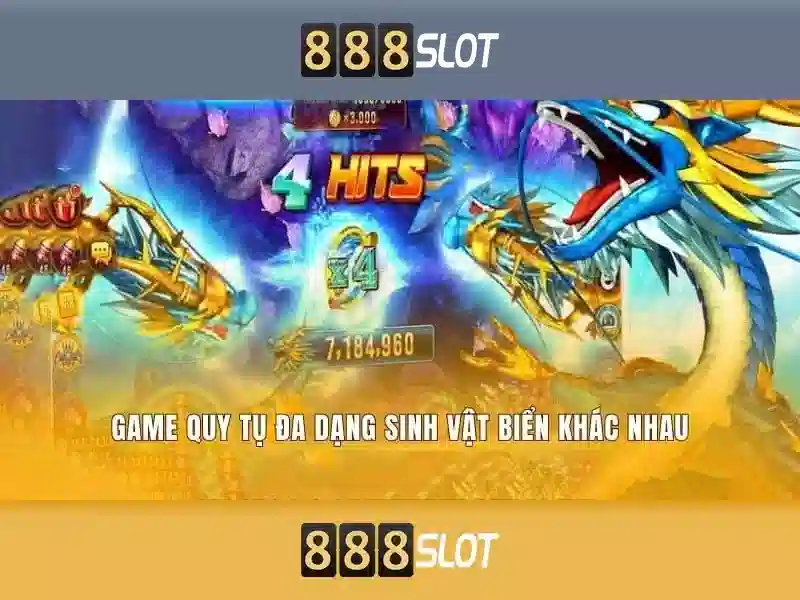 tải 888slot app - 888slot