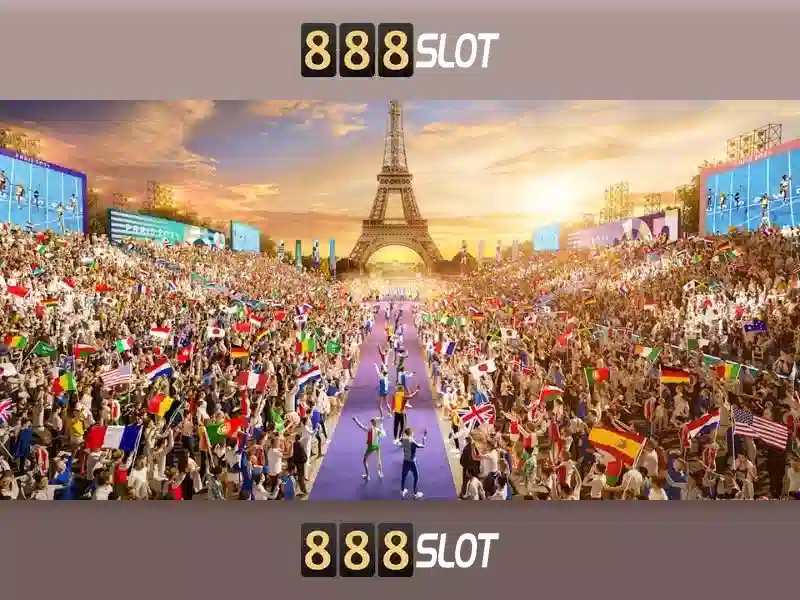 💎the never ending chips slot💎