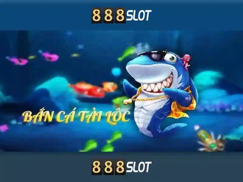 💎188bet trang chủ nhà cái 188bet 1 châu âu💎