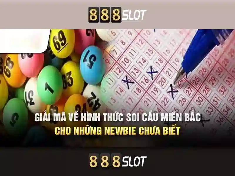 💎tg88 slot💎