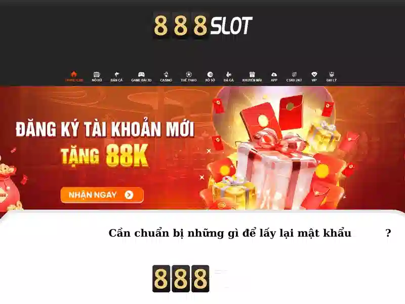 slot game - 888slot