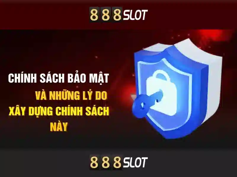  slot game - 888slot