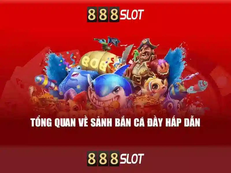 💎cải tạo nhà quận 9💎
