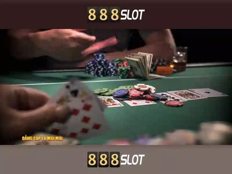  888SLOT mobile - 888slot