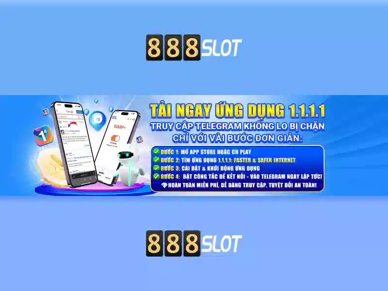 Rút tiền 888SLOT: Quy trình đơn giản và nhanh chóng với 888 slot .com - 888slot