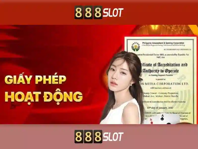 888slot link alternatif - 888slot