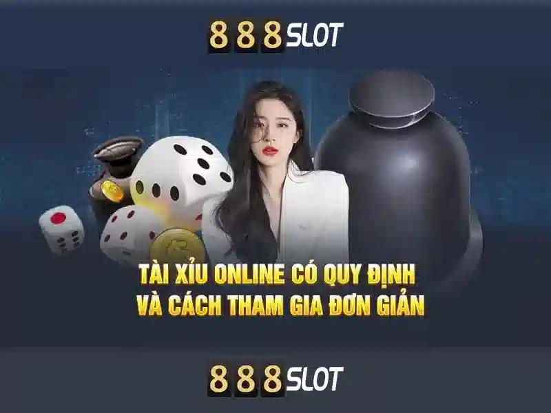 888SLOT – Trang Chủ 888SLOT – Slot 888SLOT – Slot 888SLOT – Slot 888SLOT - 888slot