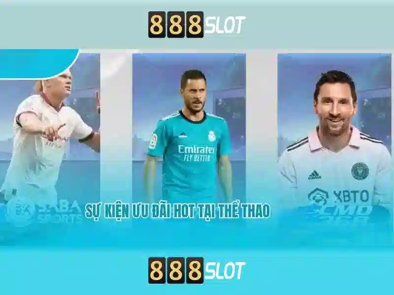 💎naga hb88 download💎