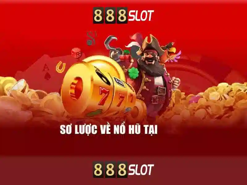 game slot - 888slot
