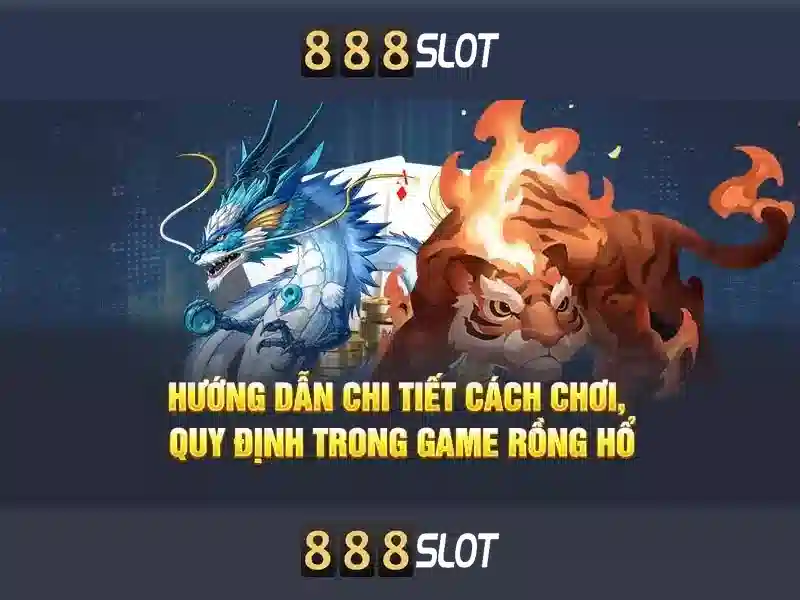 💎trực tiếp kéo nhà cái💎