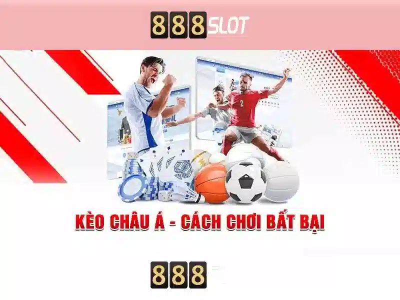 trò chơi Slot - 888slot