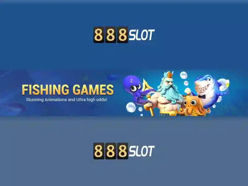 888slot com - 888slot