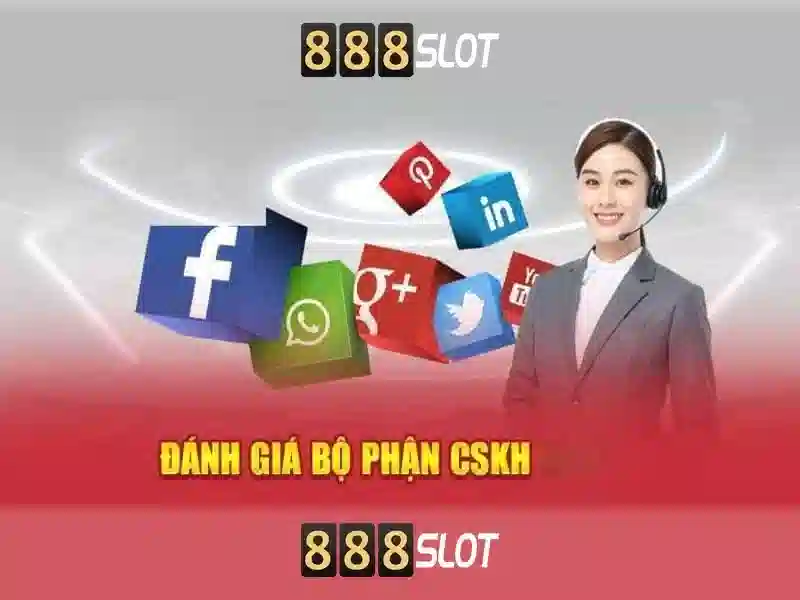 💎888slot trang chủ chính thức💎