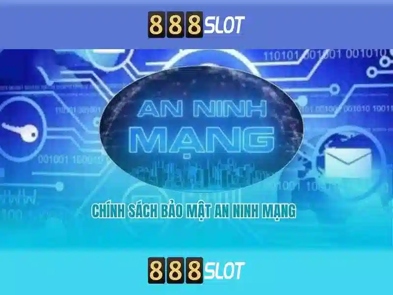 💎ken88 game đánh bài đổi thưởng nổ hũ💎