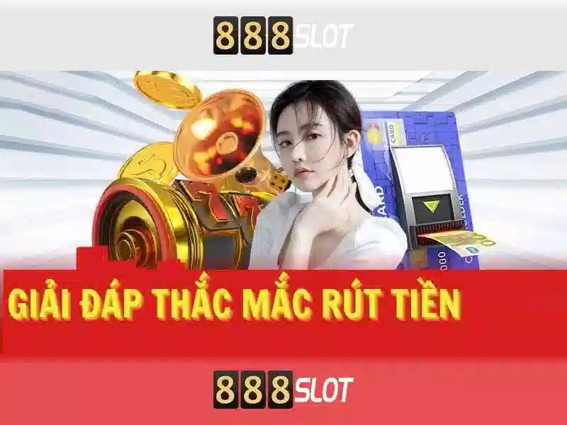 Đăng ký 888SLOT - Hướng Dẫn Nhanh Chỉ Với 2 Phút Thực Hiện 888slot link alternatif - 888slot