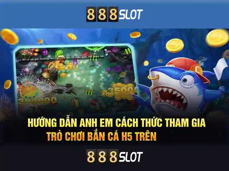  slot 888SLOT - 888slot