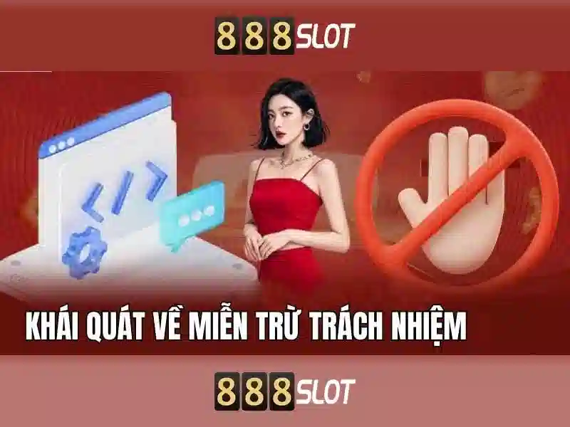 💎top nhà cái uy tín 2019 tặng cược💎