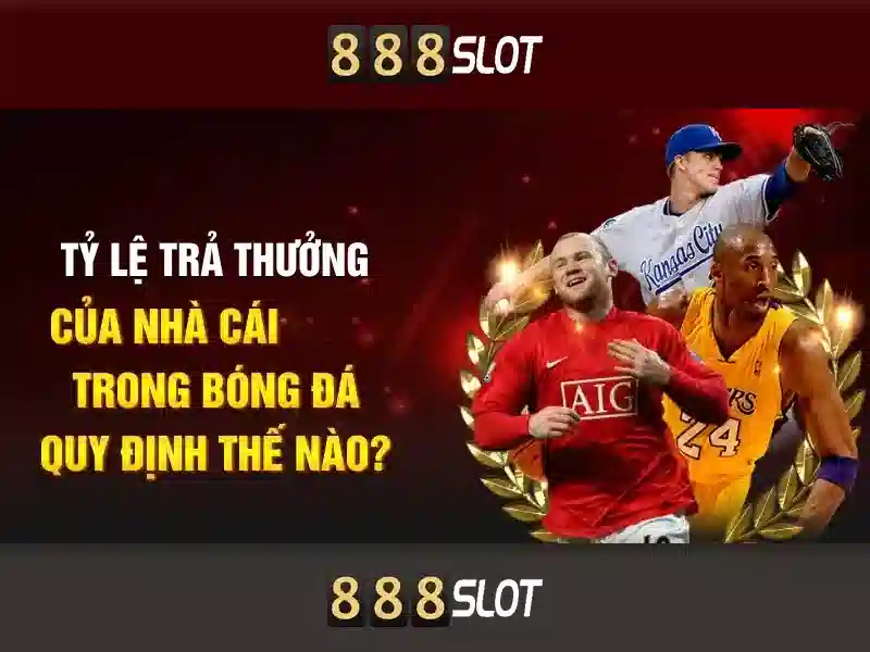 hướng dẫn truy cập 888 slot app - 888slot