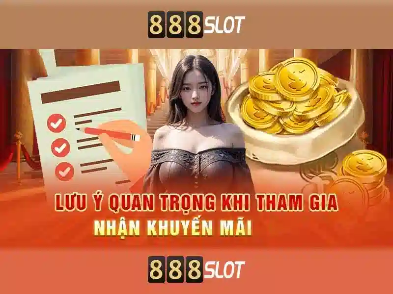888SLOT – Hướng Dẫn Đăng Nhập Freebet & Trải Nghiệm Slot Đỉnh Cao 2026 - 888slot