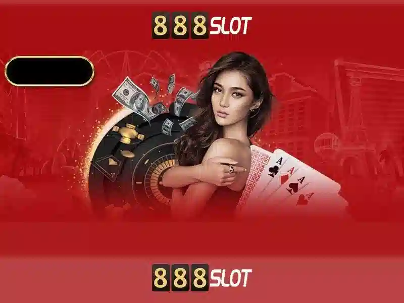khuyến mãi 888SLOT - 888slot