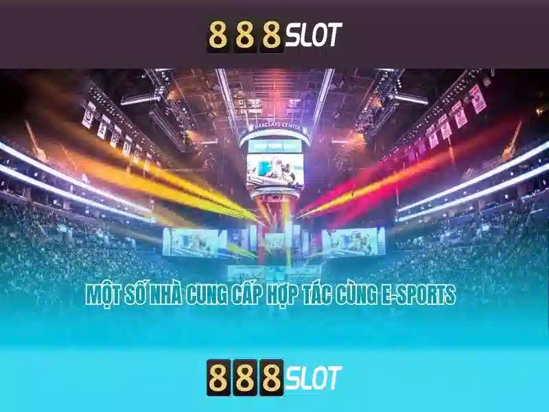 💎slot 888 th💎 - joy 888 slot - domino 888 slot