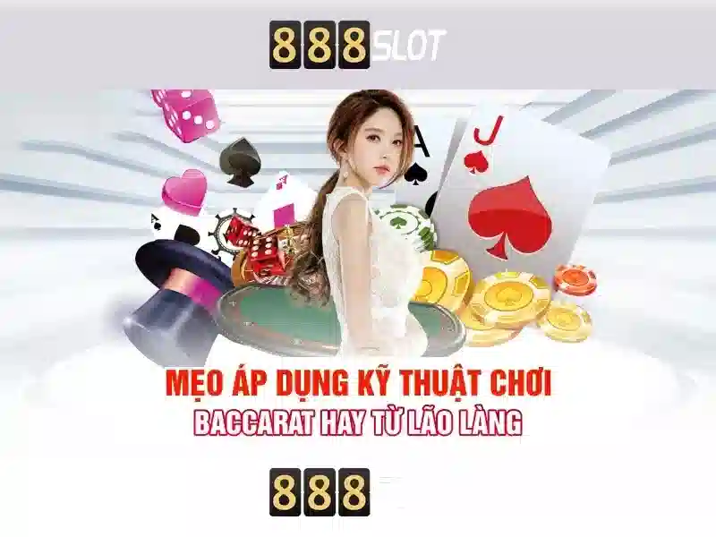 💎m88 cá cược trực tuyến sport💎
