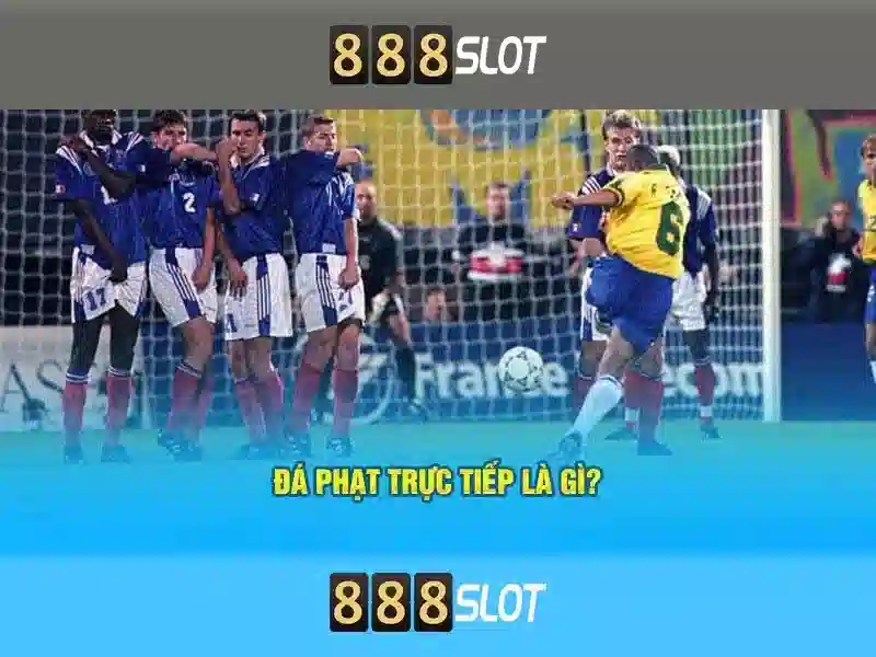 💎nha cai tot nhat💎