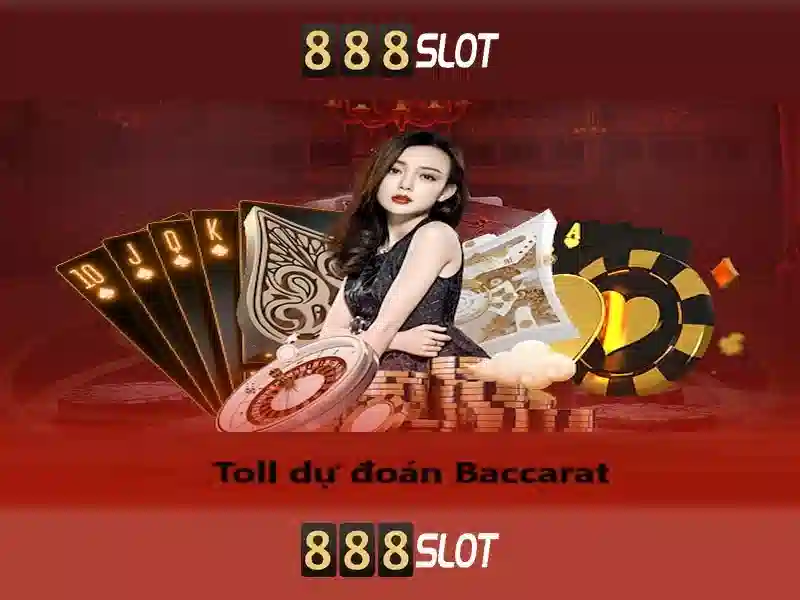 💎what is a low volatility slot machine💎