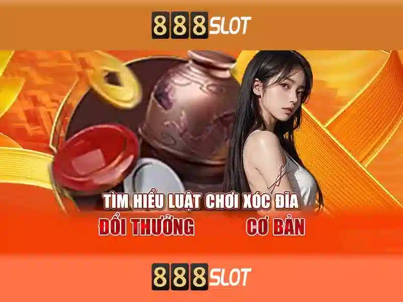 💎campuchia sòng bạc💎