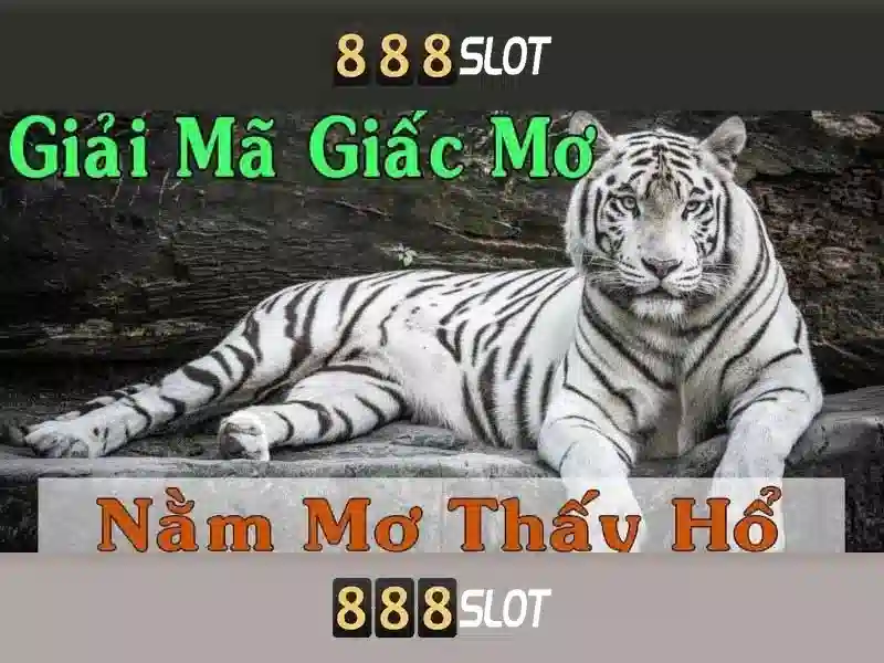 888SLOT | Link 888SLOT Chính Chủ 2026 - Đăng Ký 888 Slot +89k - 888slot