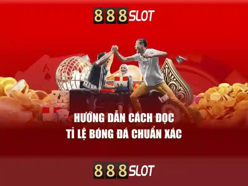 888slot trực tuyến - 888slot