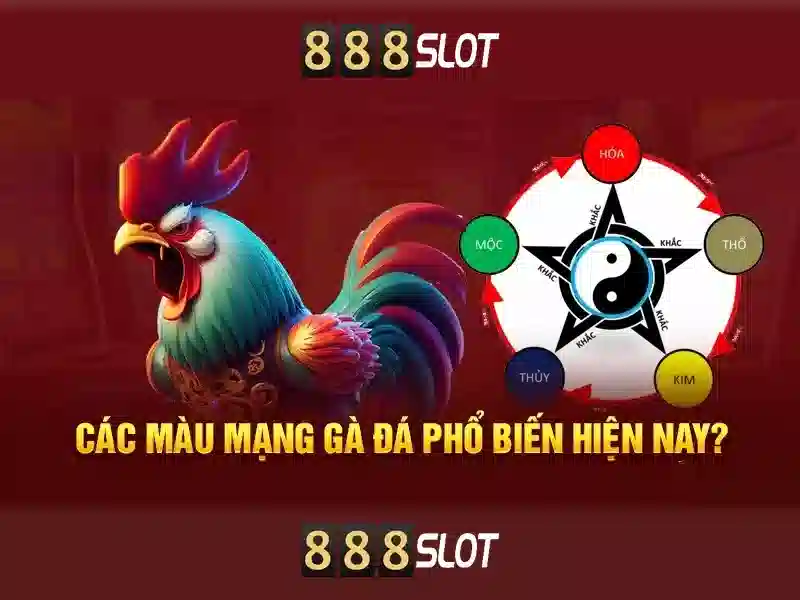 💎vn888 super winner💎 - vn888 apk - code vn888