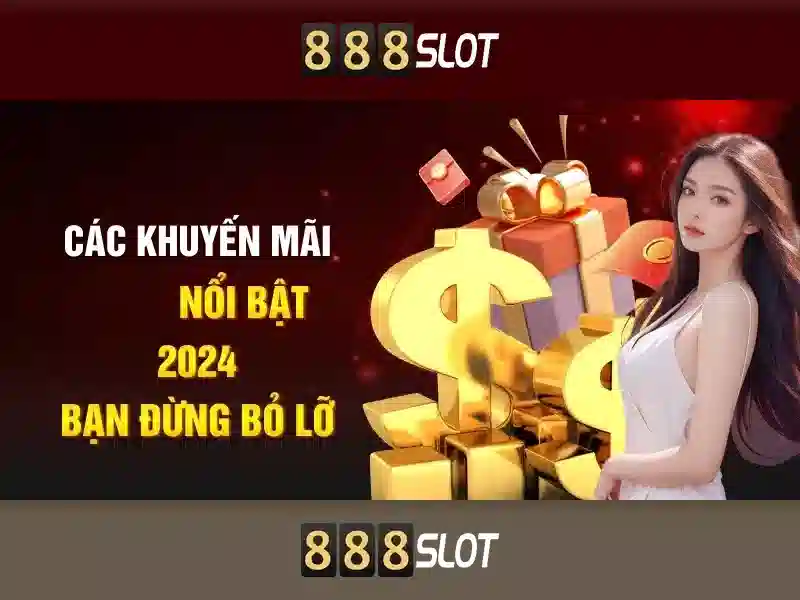 💎play bigger bass bonanza slots💎