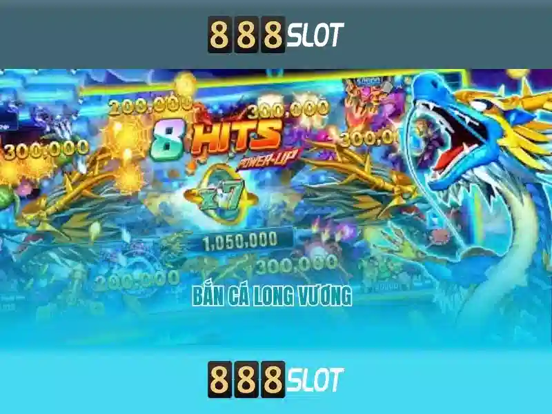  tải app 888SLOT - 888slot