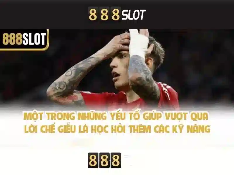 💎888slot play 888.com💎