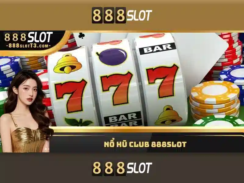 💎netent slot💎