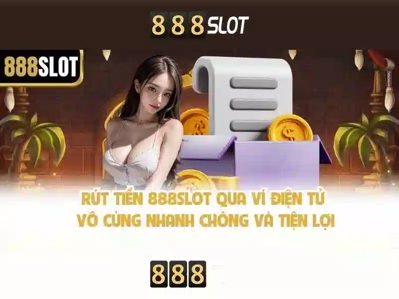 💎kèo nhà cai bio💎