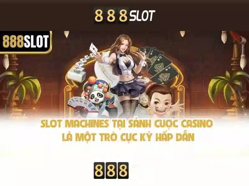 💎888 slot jili cq9💎