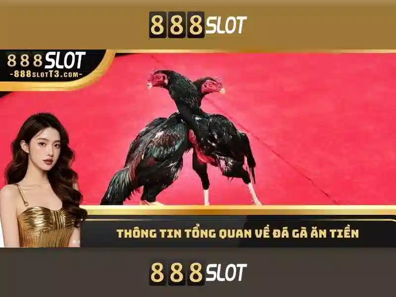 💎888 slot lucky slots💎