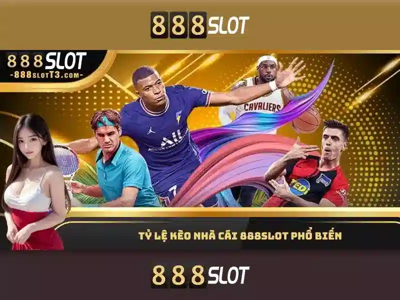  chính sách bảo mật 888SLOT - 888slot