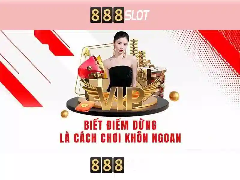  888slot tải - 888slot
