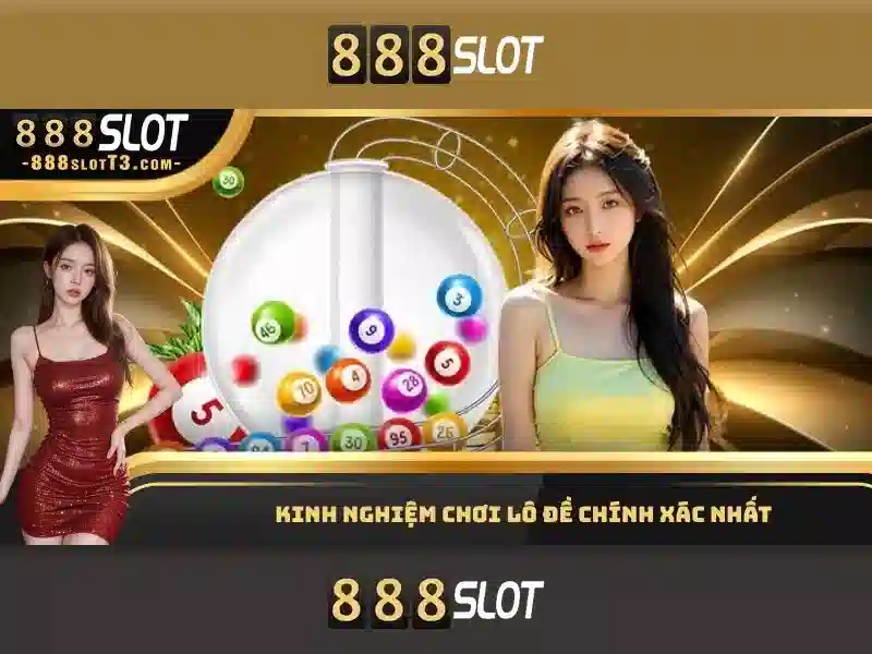 💎cá cược bóng đá bessel💎