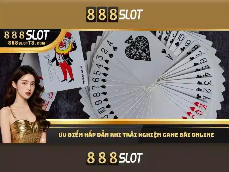 💎98 888 slot login💎